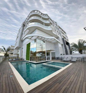 A103 - Residencial Badejo